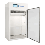 Percival-Scientific-Reach-In-Plant-Growth-Chamber-Model-E-41L1