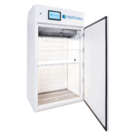 Percival-Scientific-Reach-In-Plant-Growth-Chamber-Model-E-41L2