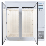 Percival-Scientific-Reach-In-Plant-Growth-Chamber-Model-E-75L1