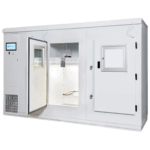 Percival-Scientific-Reach-In-Plant-Growth-Chamber-Model-PGC-105