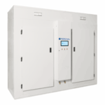 Percival-Scientific-Reach-In-Plant-Growth-Chamber-Model-PGC-40L2