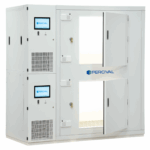 Percival-Scientific-Reach-In-Plant-Growth-Chamber-Model-PGC-9