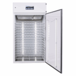 Percival-Scientific-Seed-Germination-Chamber-Model-GR-41L