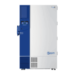 Haier-Water-Cooled-ULT-Freezer-Model-DW-86L829W