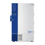 Haier-Water-Cooled-ULT-Freezer-Model-DW-86L959W
