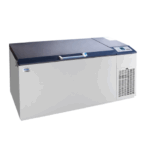 Haier-Low-Energy-ULT-Chest-Freezer-with-LED-display-Model- DW-86W420JA