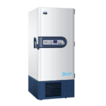 Haier-Ultralow-Freezer-negative-86-degrees-Celsius