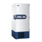 Haier-Low-Energy-ULT-Freezer-with-LED-display-Model-DW-86L578JA