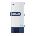 Haier-Low-Energy-ULT-Freezer-LED-display-Model- DW-86L338J