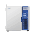 Haier-Undercounter-Low-Energy-Ultra-Cold-Freezer-Model- DW-86L100J
