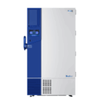 Ultra Low Temperature Freezers