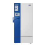 Haier-negative-30-degrees-Celsius-Large-Capacity-Biomedical-Freezer-Model-DW-30L818BP