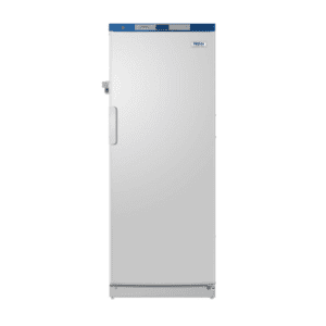 Freezers