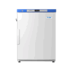 Haier-negative-25-degrees-Celsius-Undercounter-Biomedical-Freezer-Model-DW-25L92