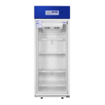 Haier-Pharmacy-Refrigerator-upright-single-Glass-Door-Model-HYC-639