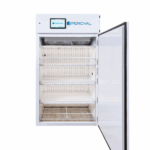 Percival-Scientific-Algae-Growth-Chamber-Model-AL-41L4