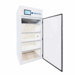 Percival-Scientific-Algae-Growth-Chamber-Model-AL-36L4