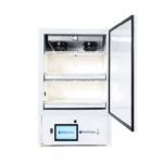 Percival-Scientific-Algae-Growth-Chamber-Model-AL-30L2