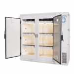 Percival-Scientific-Arabidopsis-Growth-Chamber-Model-AR-75L3