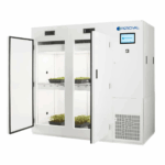 Percival-Scientific-Arabidopsis-Growth-Chamber-Model-AR-75L2