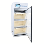 Percival-Scientific-Arabidopsis-Growth-Chamber-Model-AR-36L3