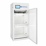 Percival-Scientific-Arabidopsis-Growth-Chamber-Model-AR-36L2