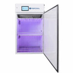 Percival-Scientific-LED-Plant-Growth-Chamber-Model-LED-41L2