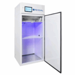 Percival-Scientific-LED-Plant-Growth-Chamber-Model-LED-36L1