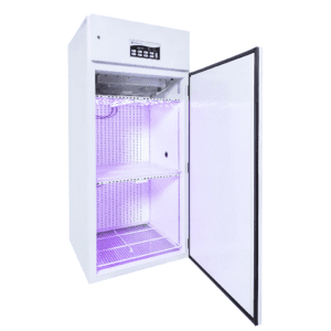 LED-36L2