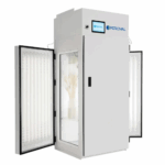 Low Temperature Chambers