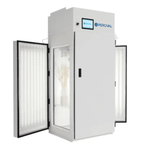 Low Temperature Chambers