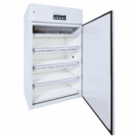 Percival-Scientific-Plant-Tissue-Culture-Chamber-Model-CU-41L4