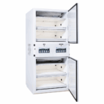 Percival-Scientific-Plant-Tissue-Culture-Chamber-Model-CU-22L