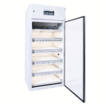 Plant Tissue Culture Chambers