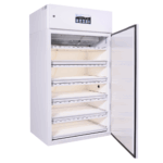 Percival-Scientific-Plant-Tissue-Culture-Chamber-Model-CU-41L5