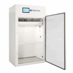 Percival-Scientific-Reach-In-Plant-Growth-Chamber-Model-E-41HO