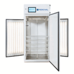 Percival-Scientific-Reach-In-Plant-Growth-Chamber-Model-E-36VL