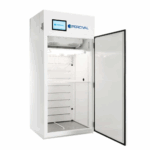 Percival-Scientific-Plant-Growth-Chamber-Model-E-36HO