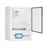 Percival-Scientific-Plant-Growth-Chamber-Model-E-30HO