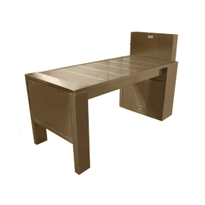 TBJ Downdraft Workstation 36-84 DD