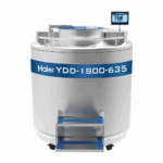Haier-Liquid-Nitrogen-Container-Model-YDD-1800-635