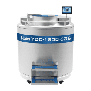 YDD-1800-635