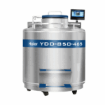 Haier-Liquid-Nitrogen-Container-Model-YDD-850-465