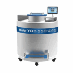 Haier-Liquid-Nitrogen-Container-Model-YDD-550-445
