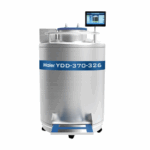 Haier-Liquid-Nitrogen-Container-Model-YDD-370-326