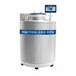 Haier-Liquid-Nitrogen-Container-Model-YDD-350-326