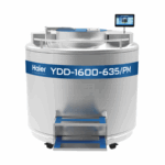 Haier-Liquid-Nitrogen-Container-Model-YDD-1600-635