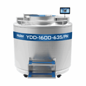 YDD-1600-635