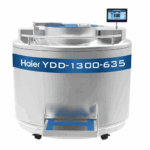 Haier-Liquid-Nitrogen-Container-Model-YDD-1300-635