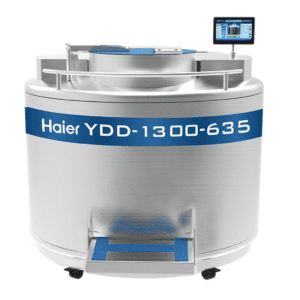 YDD-1300-635